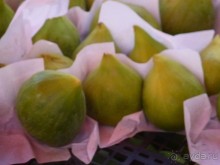 Наш отдых в САНМЕРРИ ( Бельдиби)