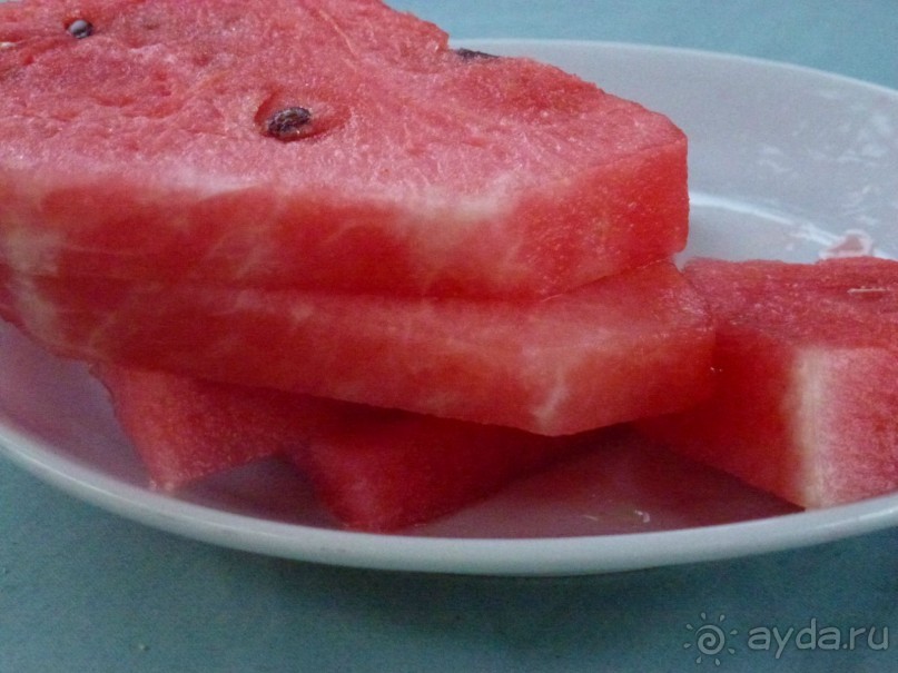 Наш отдых в САНМЕРРИ ( Бельдиби)