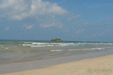 Шри Ланка - супер!!!!