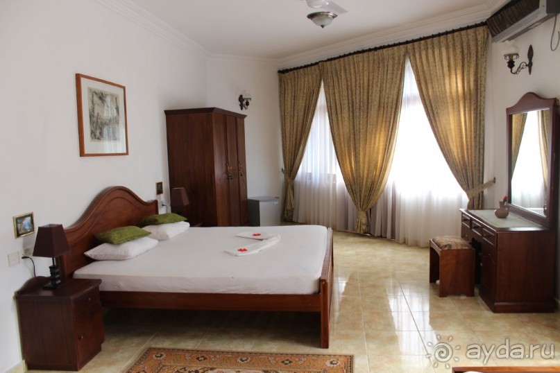 Шри Ланка - супер!!!!