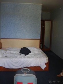 Не стоит строить иллюзий!