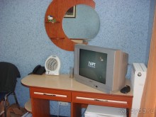 Не стоит строить иллюзий!