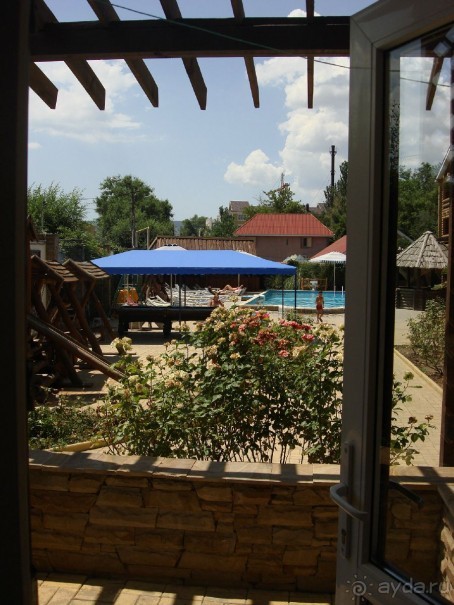 Не стоит строить иллюзий!