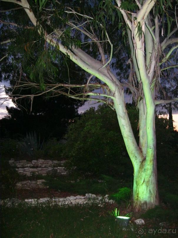 Прекрасный отдых!