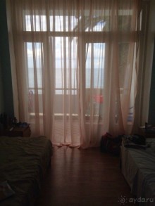 Номер (эконом класс)