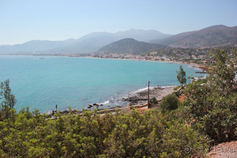 Очень понравилось!