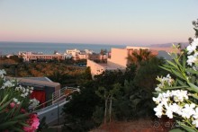 Очень понравилось!