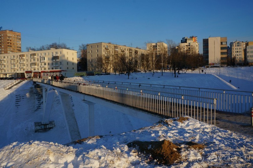 Хостел в центре истории города!