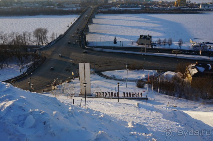 Хостел в центре истории города!