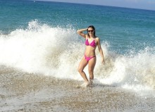 Golden San-Супер!!!