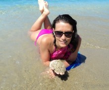 Golden San-Супер!!!