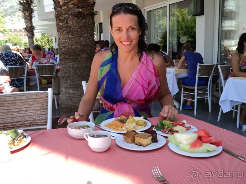 Golden San-Супер!!!