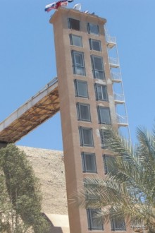 не советую!