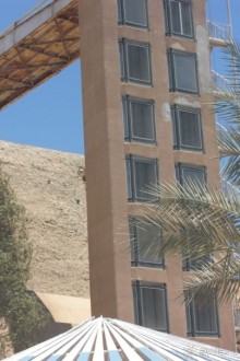 не советую!