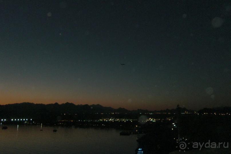 не советую!