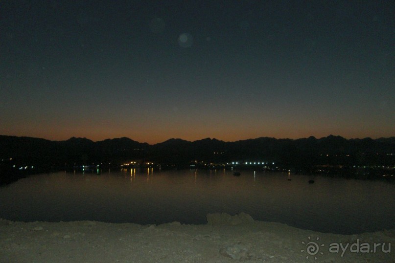 не советую!