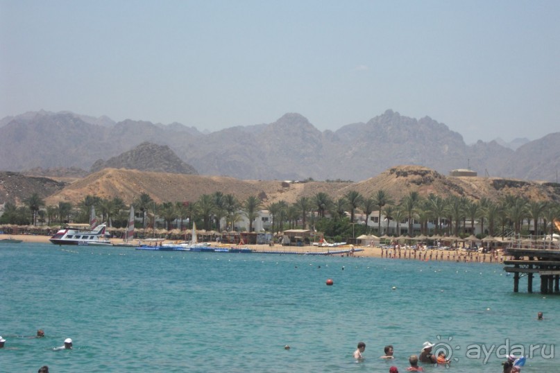 не советую!