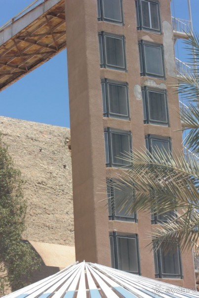 не советую!