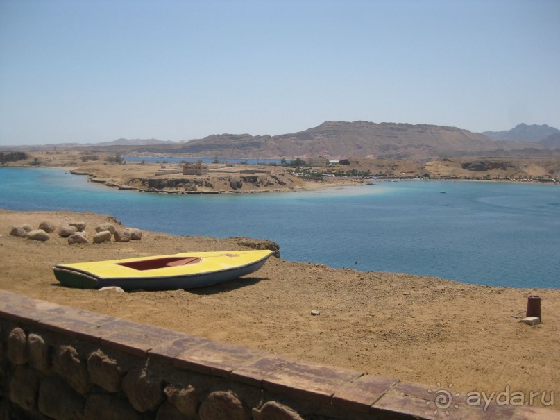 не советую!