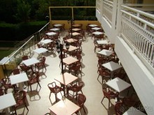 Остались очень довольны