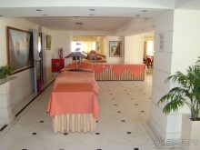 фото Poseidon Beach