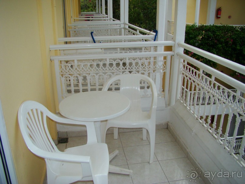 Остались очень довольны