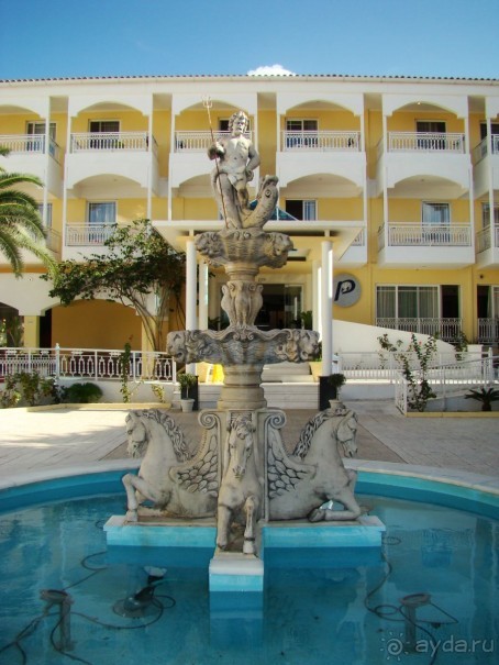 Остались очень довольны