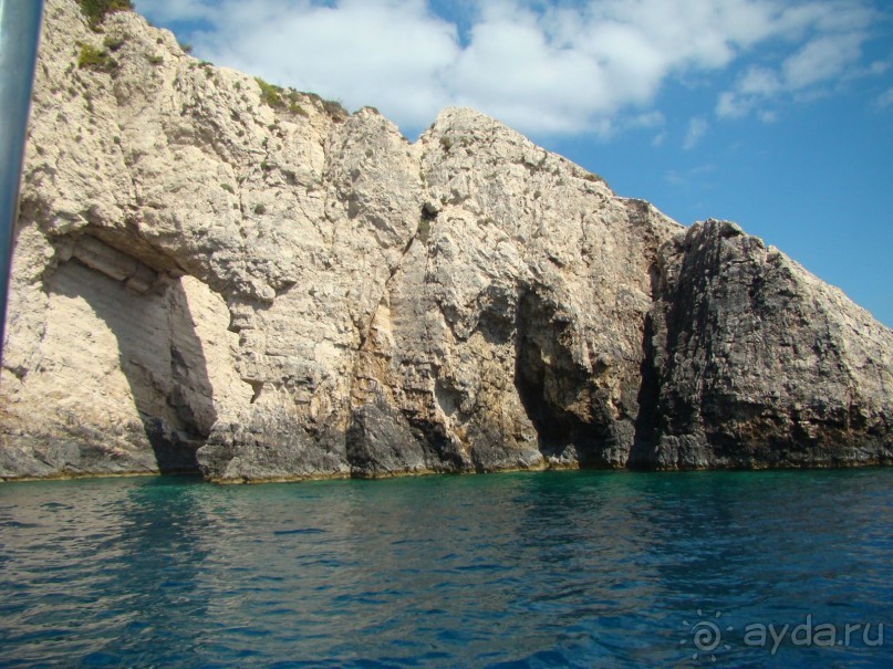 Остались очень довольны