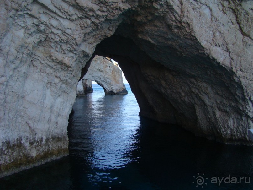 Остались очень довольны