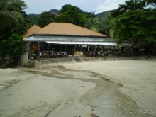 Чудесный отель!!!!!