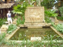 Чудесный отель!!!!!