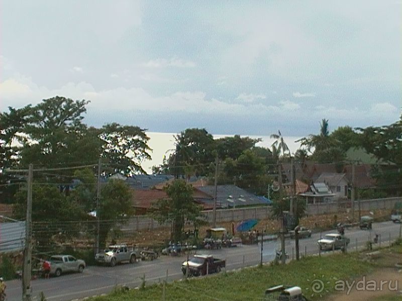 Чудесный отель!!!!!