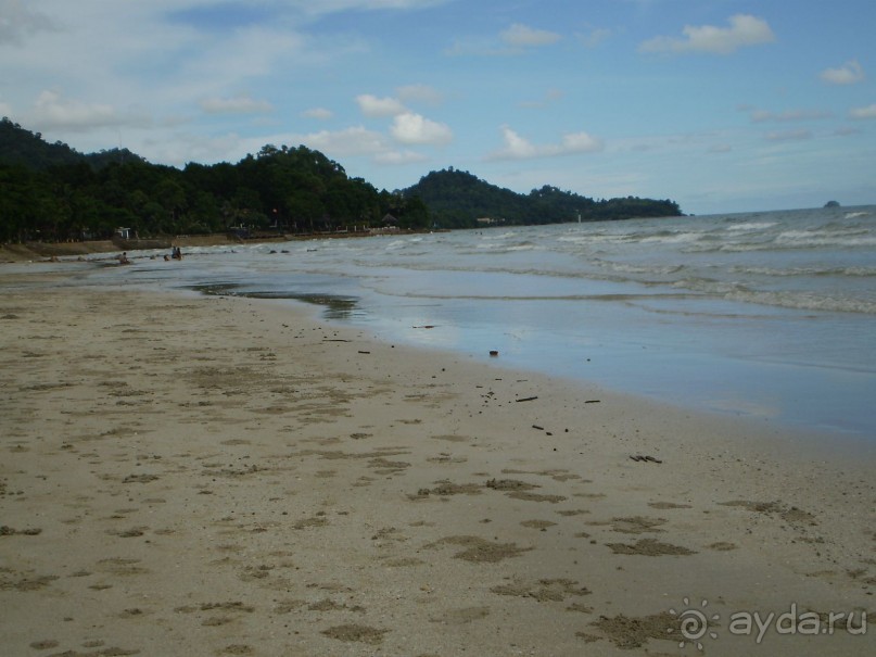 Чудесный отель!!!!!