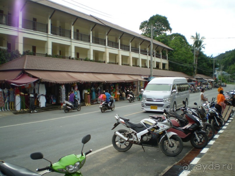 Чудесный отель!!!!!