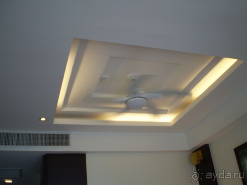 Чудесный отель!!!!!