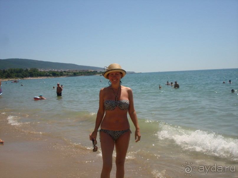 отель полный отстой!!!!!!