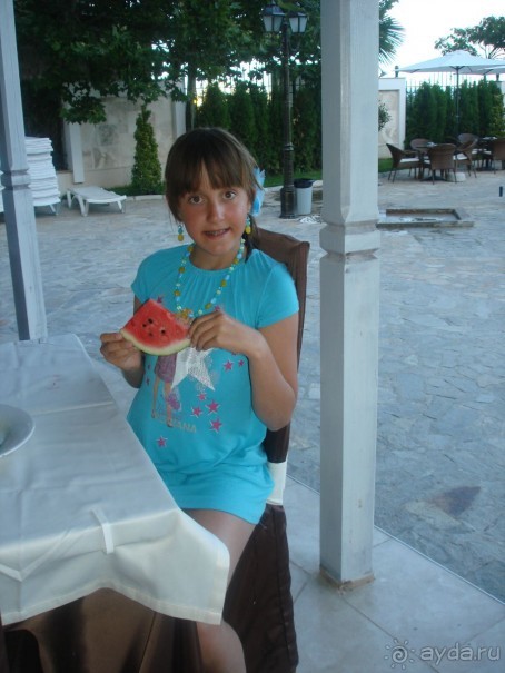 отель полный отстой!!!!!!