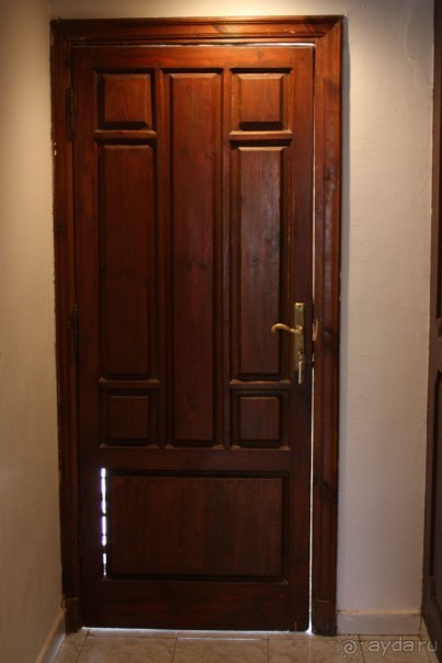 фото FUN&SUN SMART Seti Sharm 