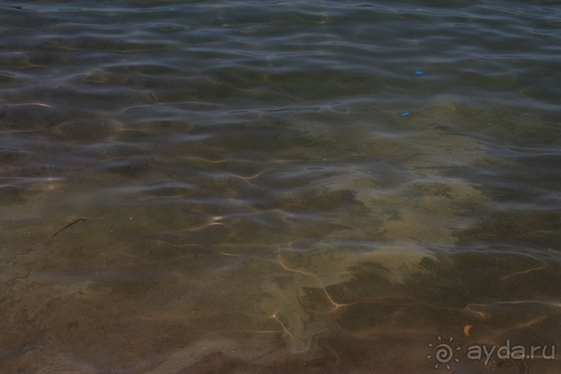 фото FUN&SUN SMART Seti Sharm 