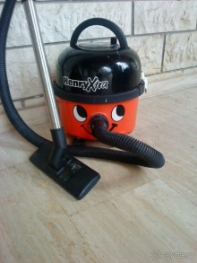 Гавана - райский уголок.