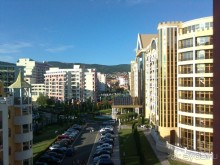 фото Кондор (Condor)