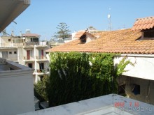 Милый, уютный, семейный отдых пляжно-экскурсионный