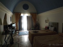 Очень понравилось! Рекомендую