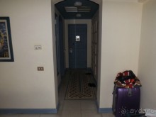 Очень понравилось! Рекомендую