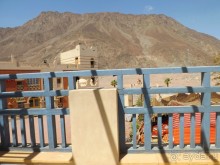 Очень понравилось! Рекомендую