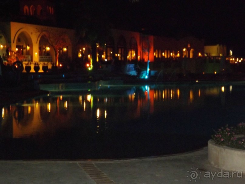 Очень понравилось! Рекомендую