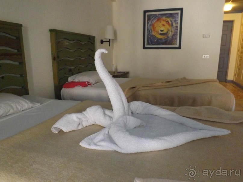 Очень понравилось! Рекомендую