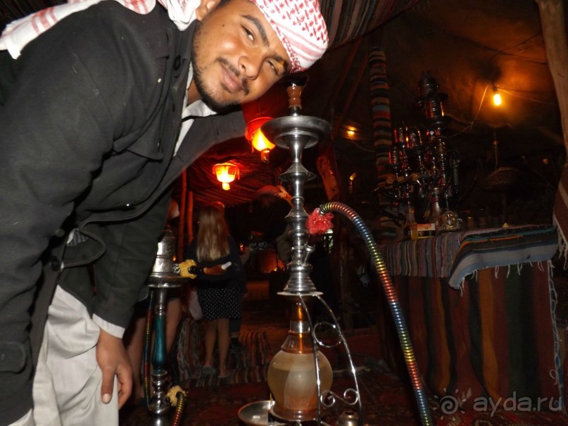 Очень понравилось! Рекомендую