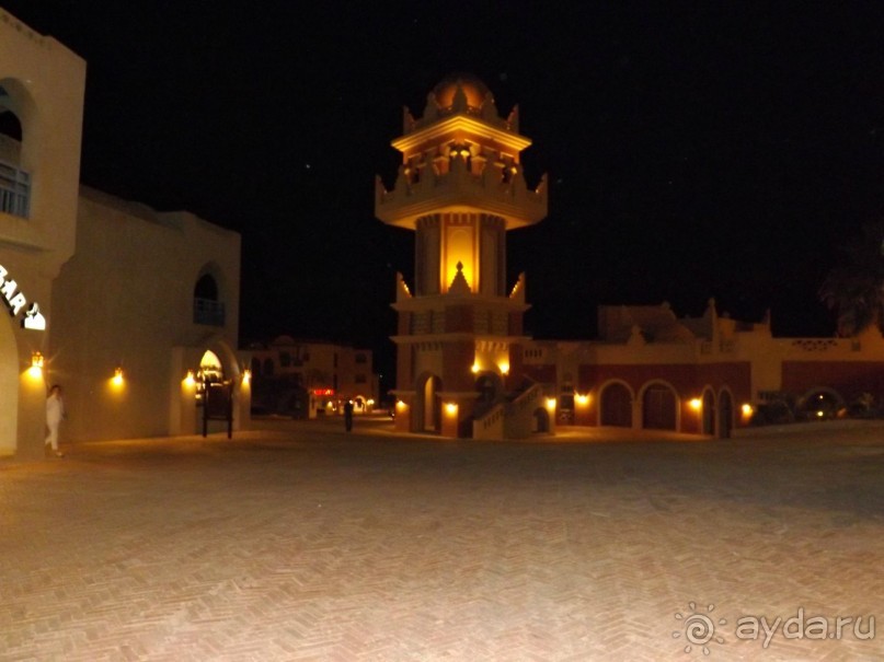 Очень понравилось! Рекомендую