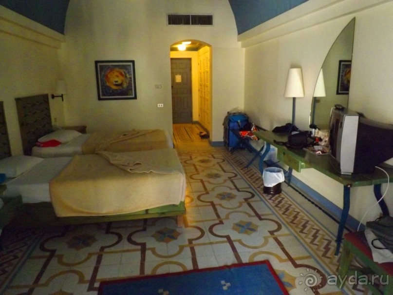 Очень понравилось! Рекомендую